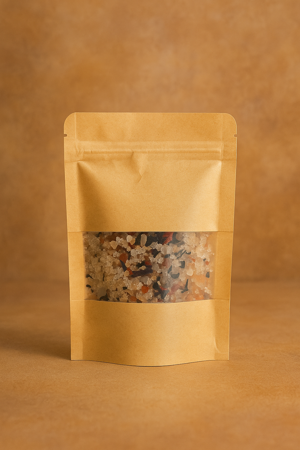Unwind - Bath Salt