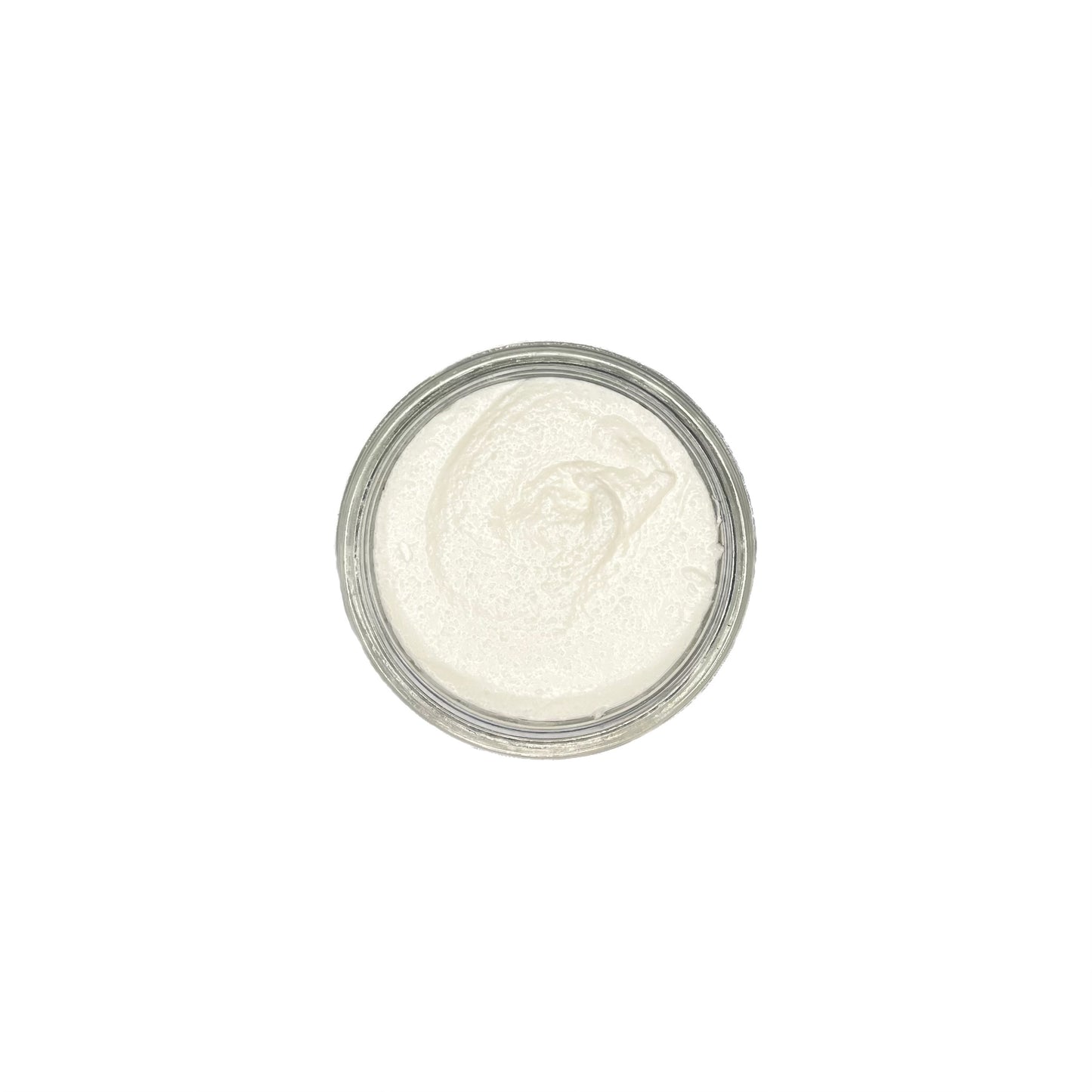 Lemon body sugar scrub š