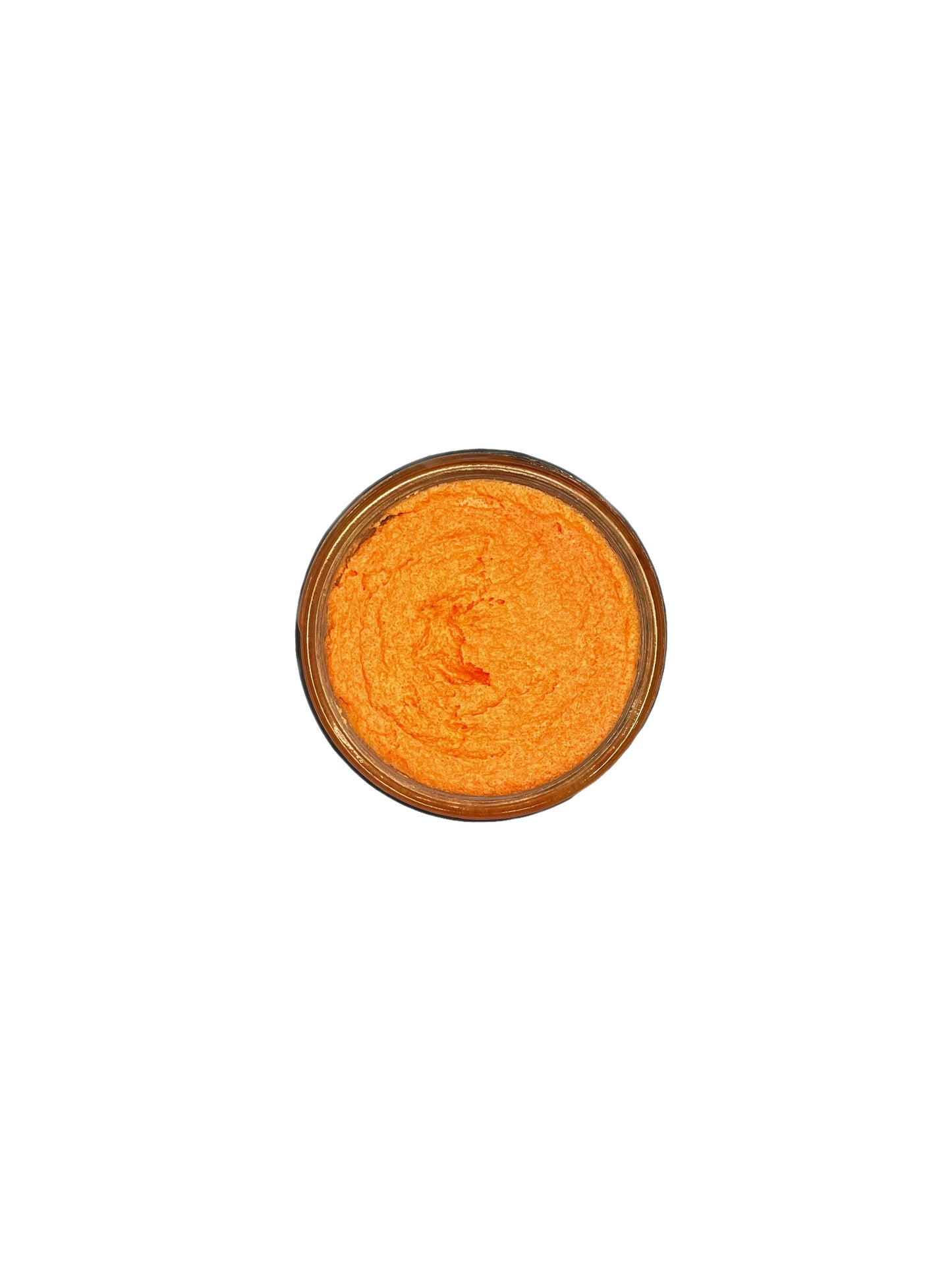 Grapefruit Body Sugar Scrub
