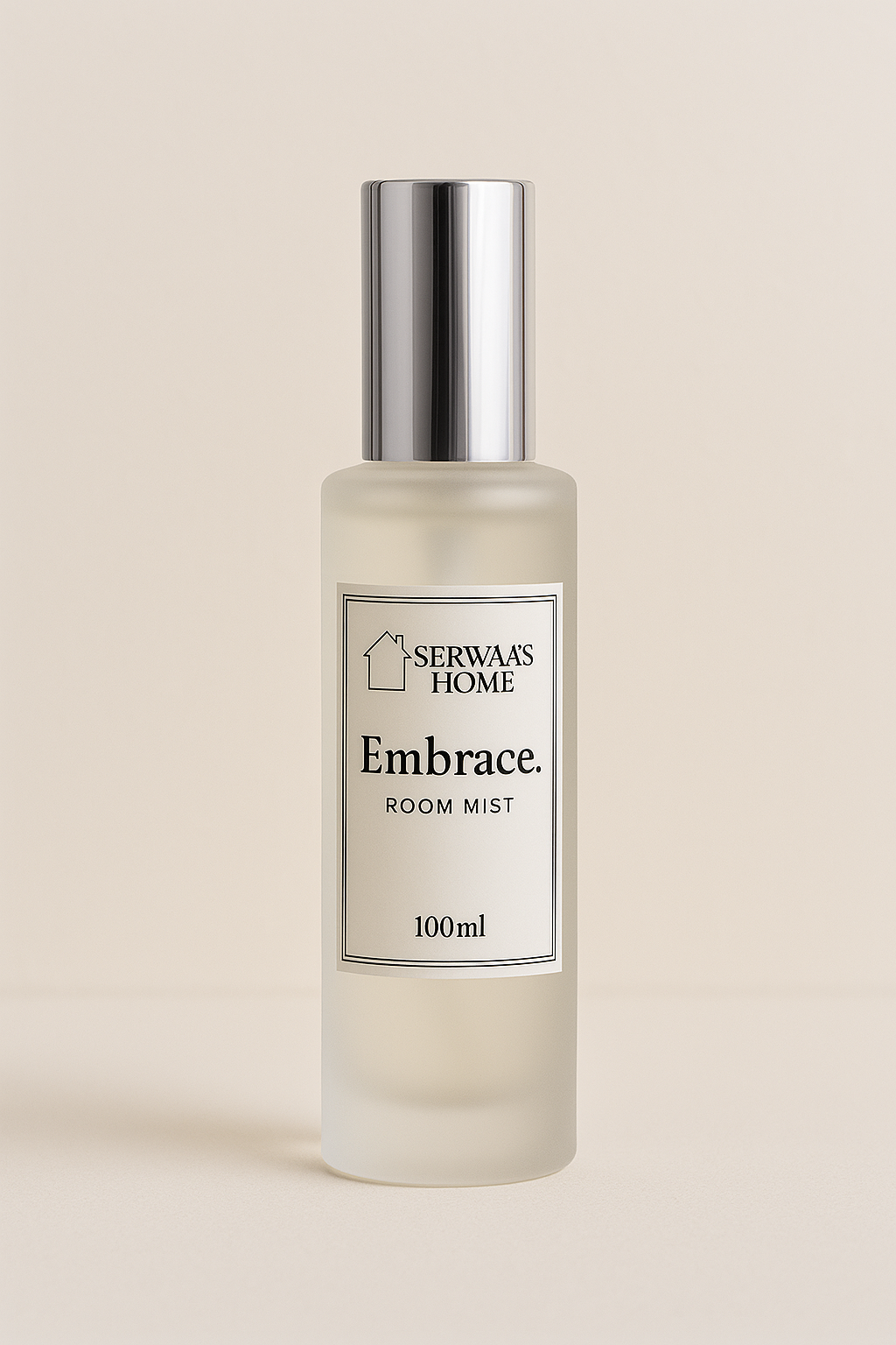 Embrace Room Mist
